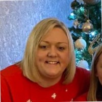 Karen Featherstone