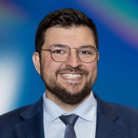 Luiz Felippe Zoghbi
