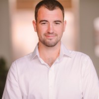 Aharon Elba