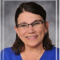Judith Cummings
