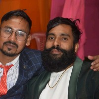 Amit Bardhan