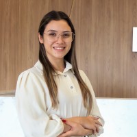 Iara Mirley De Lima Lemos