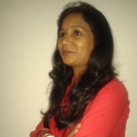 Kumari Sonia