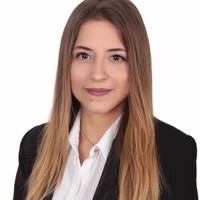 Yıldız Güler