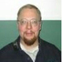 Robert Weber