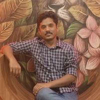 Veeresh H