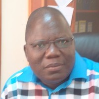Balilma Hubert Bayala