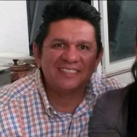 Sergio Rivera Ortega