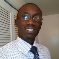 Abdoulahi Ndiaye