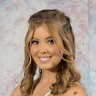 Mia Judd