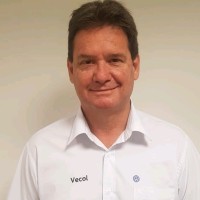 J A Meschini Jr. Meschini