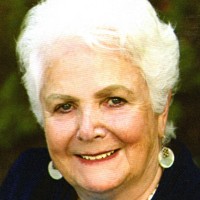 Margarita Martínez del Sobral y Campa