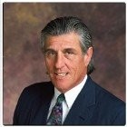 Robert J. Goodman