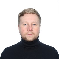 Anton Loshkarev