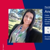 Johana Andrea Quintero Espitia