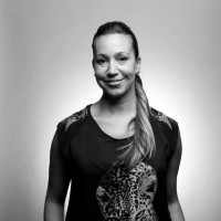Lorena Bertazza