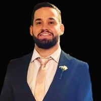 Anderson Tauan F. Fernandes
