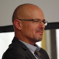 Pascal BIAUNIER