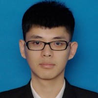 杨永会