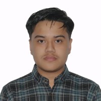 Alfi Ilham