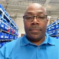 Anthony Eunice