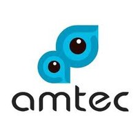 Amtec Technopark