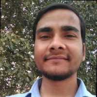 Anshu Kumar