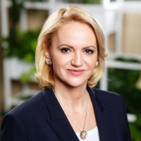 Csenge Mátray