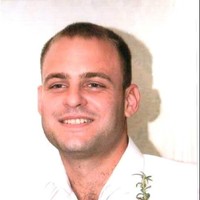 Dragoljub Djurkovic