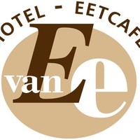 Rene Van Ee Sixties Bv & Van Ee Bv