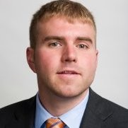 Christopher O'Donnell