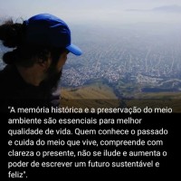 Rodrigo Lacerda