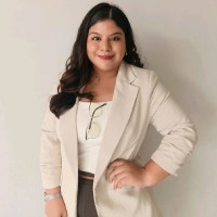 Mylady Juana Navarro Pambi
