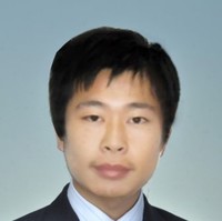Zhiyu Li