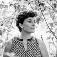 Pia Paschke