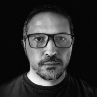Fabio Vezzoli