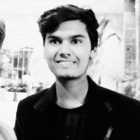 Dishank Sharma