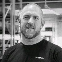 Leif Andersson