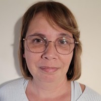 Valerie Mélo