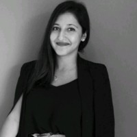 Assouane Er-Roufy