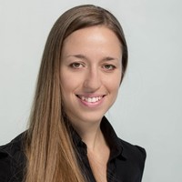 Zuzana Králiková