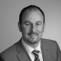 Michael Gensert