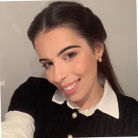 Tainá Lucena