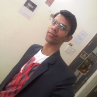 Akshay Choudhary