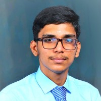 Aravindh Deiva Ganesan