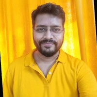 Tapendra Verma