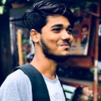 Himanshu Singh