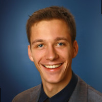 Marvin Rabert