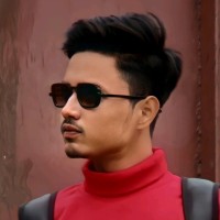 Adnan Ullah