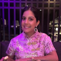 Renna Lal